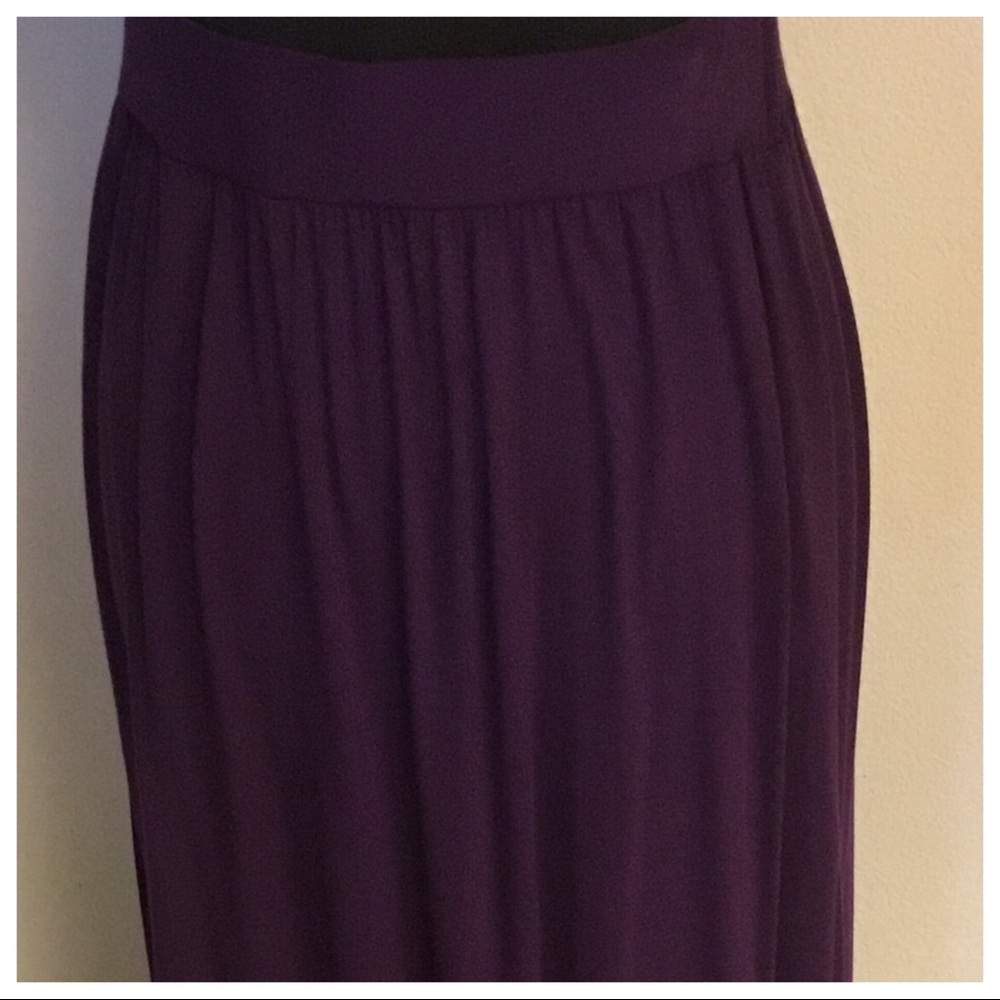 Mesa Maxi